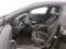 preview Mercedes CLA-Class #2