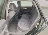 Photo car #6281387