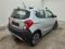 preview Opel Karl #1