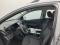 preview Opel Karl #2