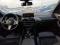 preview BMW X Series #2