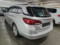 preview Opel Astra #3