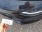 preview Ford Focus #5