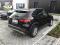 preview Mercedes GLA 180 #2