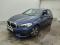 preview BMW 118 #0