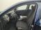 preview BMW 118 #2