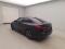 preview BMW 218 Gran Coupé #4