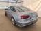 preview Audi A6 #1