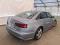 preview Audi A6 #2