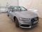 preview Audi A6 #3