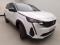 preview Peugeot 5008 #1