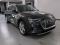 preview Audi E-TRON #1