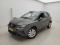 preview Seat Arona #0