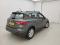 preview Seat Arona #1