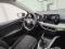 preview Seat Arona #2