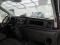 preview Ford Transit Custom #4