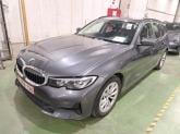 Photo car #6282675