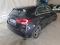 preview Mercedes CLA-Class #2