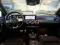preview Mercedes CLA-Class #4