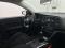 preview Renault Megane #2