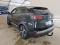 preview Peugeot 3008 #1