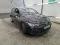 preview Volkswagen Golf #3