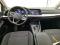 preview Volkswagen Golf #4