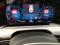 preview Volkswagen Golf #5