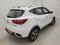 preview MG ZS #1