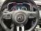 preview MG ZS #4
