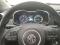 preview MG ZS #4