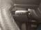 preview MG ZS #5