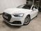 preview Audi A5 #0