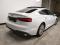 preview Audi A5 #1