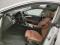preview Audi A5 #2