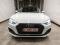 preview Audi A5 #4