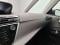 preview Citroen Grand C4 Picasso / SpaceTourer #1