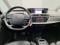 preview Citroen Grand C4 Picasso / SpaceTourer #2