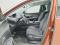 preview Peugeot 5008 #0