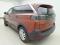 preview Peugeot 5008 #4