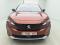 preview Peugeot 5008 #5