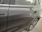 preview Ford Kuga #0