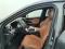 preview Mercedes C 200 #2
