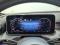 preview Mercedes C 200 #5