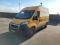 preview Peugeot Boxer #0