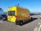 preview Peugeot Boxer #1