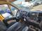 preview Peugeot Boxer #2