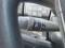 preview Peugeot Boxer #5