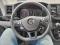 preview Volkswagen Crafter #4