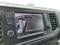 preview Volkswagen Crafter #5